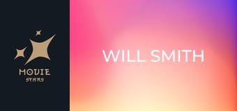 Will Smith