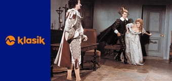 Angelika, markíza anjelov