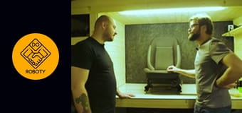 Naprawa zniszczonych foteli - PRACA TAPICERA SAMOCHODOWEGO