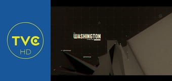 II wojna światowa z kosmosu