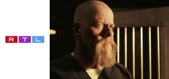 Superman és Lois S3E13 - Ami megöl, csak megerősít