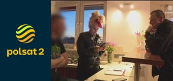 Łowca pedofilów E2