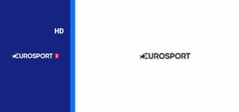 Snooker: International Championship - Elődöntő