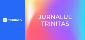 Jurnalul Trinitas