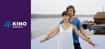 Inga Lindström: Probuzená vášeň