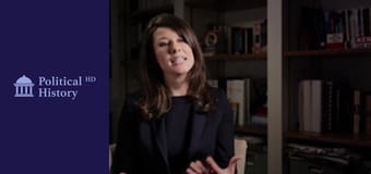 Hitlerova olympiáda