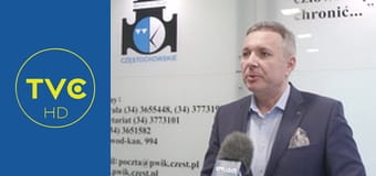 Z lokalnego archiwum