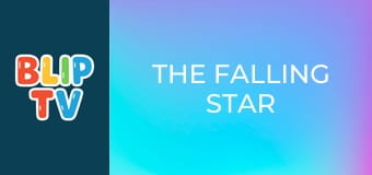 The Falling Star The Falling Star