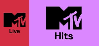 MTV Unplugged - Liam Gallagher