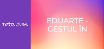 EduArte - Gestul în artă