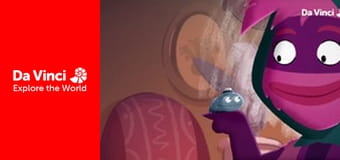 Superhero Sprinter Galore - Bumble and Tee-Oh