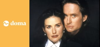 Škandalózne odhalenie