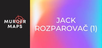 Jack Rozparovač (1)