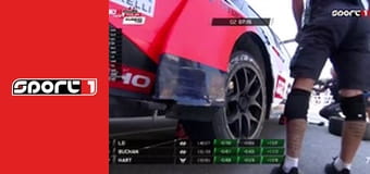 Ökölvívás - James Toney - Terry McGroom