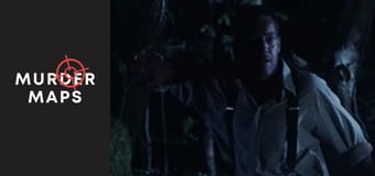 Черната вдовица