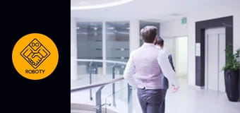 Sławomir Mentzen - PRACA DORADCY PODATKOWEGO. *podatki YouTuberów*