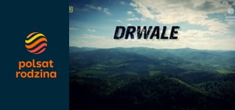 Drwale i inne opowieści Bieszczadu S15E10