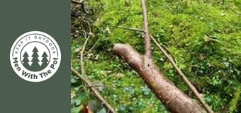 Рецепта за джамбалая от скариди и ориз