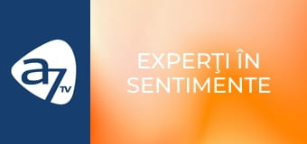 Experţi în sentimente