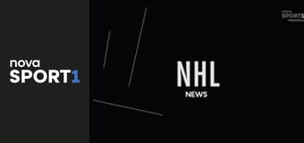 NHL News