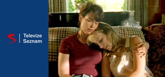 Věřte nevěřte E28 - Nález / Zlaté tágo / Agent FBI / Hrobařova Nemesis / Poslední rozloučení