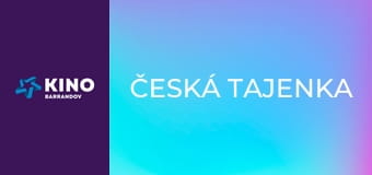 Česká tajenka