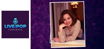 Pop Profiles - Demi Lovato