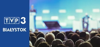 Audycje komitetów wyborczych