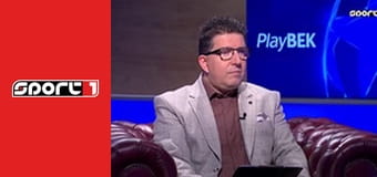 PlayBEK. Barangolás a BEK és a BL történelmében, 36. rész - ism., HD