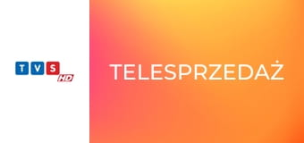Telesprzedaż