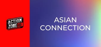 Asian Connection