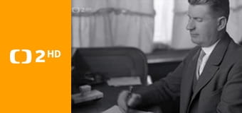 Baťa, první globalista