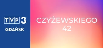 Czyżewskiego 42