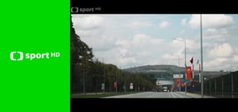 UEFA Kvalifikace na MS - Preview