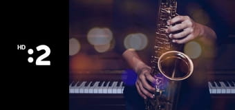 Od začiatku až do kolísky - 80 rokov Petra Lipu