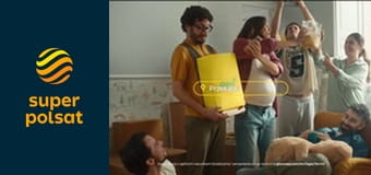 Backdoor - Wyjście awaryjne S1E6