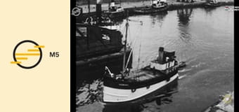 Utazások Skócia szigetein - Oly közel, mégis távol