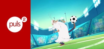 Były sobie rzeczy S1E49 - Kalkulator