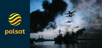 Pearl Harbor