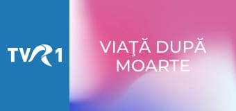 Viaţă după moarte