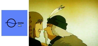 Mátyás, az igazságos