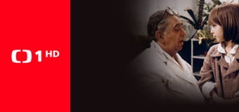 Počítání oveček