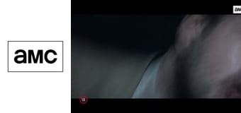 A kaptár 2. - Apokalipszis A kaptár 2. - Apokalipszis