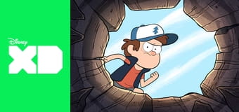 Wodogrzmoty Małe S1E12 - Latołin