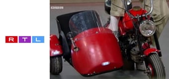 A legjobb ajánlat S1E6