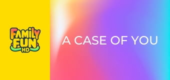 Случай с теб