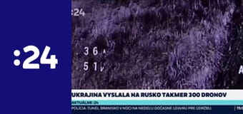 Aktuálne :24 E24