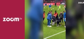 To leci w sieci S1E17