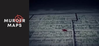 Morderstwa Torso Cleveland