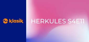 Herkules S4E11